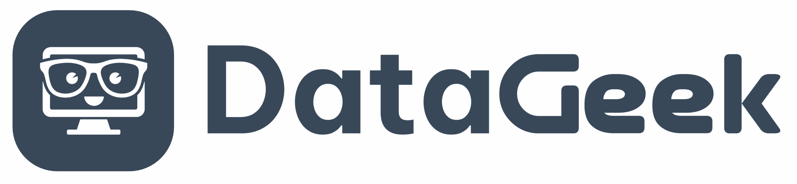 DataGeek