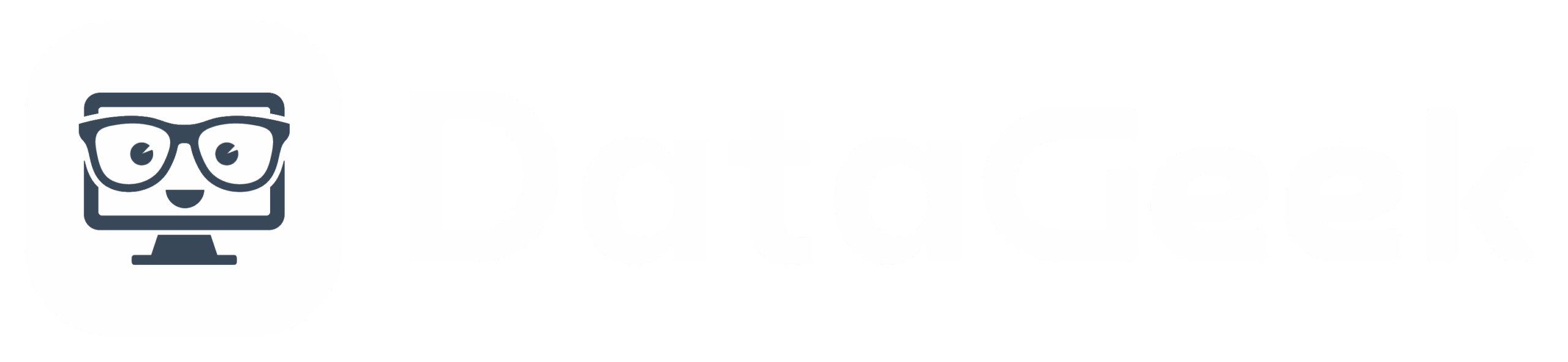 DataGeek