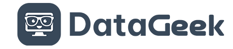 DataGeek