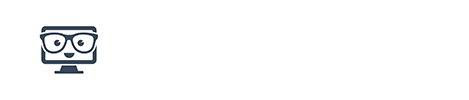 DataGeek